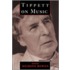Tippett On Music P