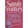 Tipping The Velvet door Sarah Waters