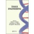 Tissue Engineering