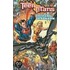 Titans of Tomorrow