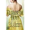 To Seduce a Sinner door Elizabeth Hoyt