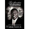 To Sweeten Alabama door Anthony Daniels Jr.
