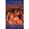 To Tame a Renegade by Connie Mason