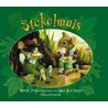 Stekelmuis