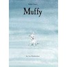 Muffy by P. Vainio