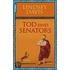 Tod eines Senators