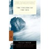 Toilers Of The Sea door Victor Hugo