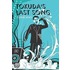Tokuda's Last Song