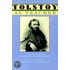 Tolstoy as Teacher