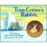 Tom Crean's Rabbit