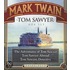 Tom Sawyer Box Set