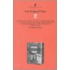 Tom Stoppard Plays