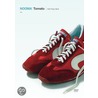 Tomato [With Book] door Rob Bell