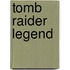 Tomb Raider Legend
