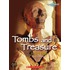 Tombs And Treasure