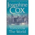 Tomorrow The World