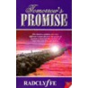 Tomorrow's Promise door Radclyffe
