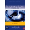 Tomorrow's Tourist by Ian Yeoman