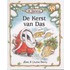 De Kerst van Das