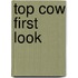 Top Cow First Look