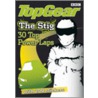Top Gear  The Stig by Bbc