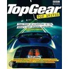 TopGear Top Drives door Michael Harvey