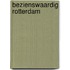 Bezienswaardig Rotterdam