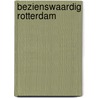 Bezienswaardig Rotterdam