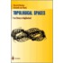 Topological Spaces