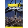 Toronto City Guide by John Must