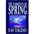 Torrents Of Spring