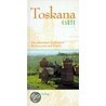 Toskana a la carte by Unknown