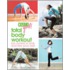 Total Body Workout
