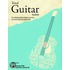 Total Guitar Tutor