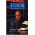 Touch More Treason