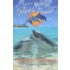 Touching The Waves