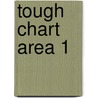 Tough Chart Area 1 door Onbekend