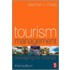 Tourism Management