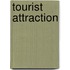 Tourist Attraction