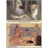 Towards Modern Art by Serge Lemoine