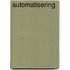 Automatisering