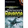 Townsend's Revenge door Woody McClendon