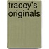Tracey's Originals