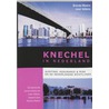 Knechel in Nederland door J. Veltens