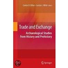 Trade And Exchange door Onbekend