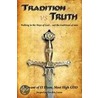 Tradition Vs Truth by Jacquelyn Gordon Leone