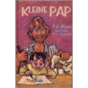 Kleine pap