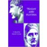 Trajan And Plotina