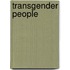 Transgender People