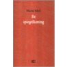 De spiegelkoning door Hans Mol